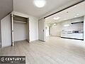 住空間をすっき...