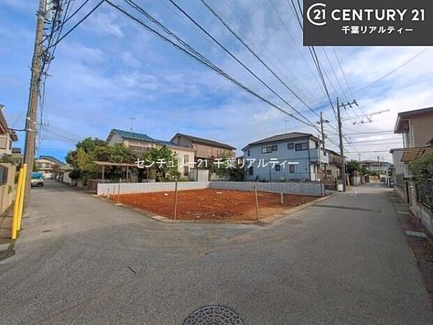 周辺環境や、お客様のご希望に合った物件も一緒にご案内を致します。住宅ローンアドバイザーによるご相談も承ります。当社はお問い合わせに即対応します!お待たせしません!