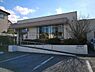 周辺：市原国分寺台南郵便局まで596m