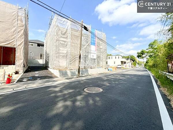 周辺環境や、お客様のご希望に合った物件も一緒にご案内を致します。住宅ローンアドバイザーによるご相談も承ります。当社はお問い合わせに即対応します！お待たせしません！