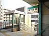 周辺：東千葉駅(JR 総武本線)まで800m