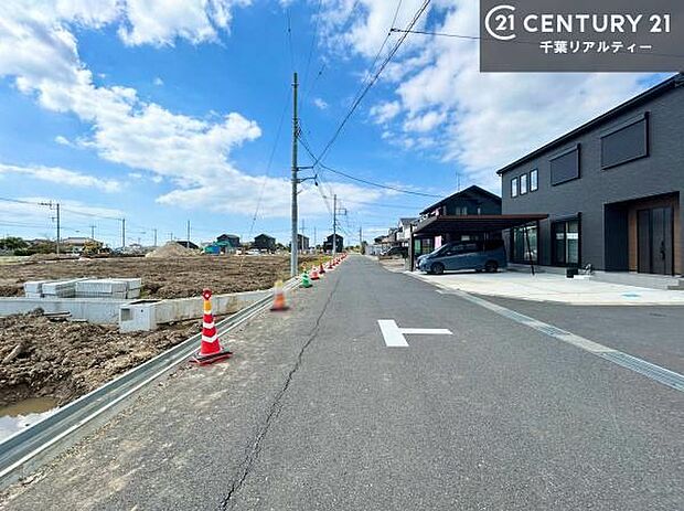 いい物件を賢く探すコツ。いい物件を賢く探すポイント。幸せなお住まいとの出会いのお手伝いを致します！いつでもお気軽にお問合せ下さい。