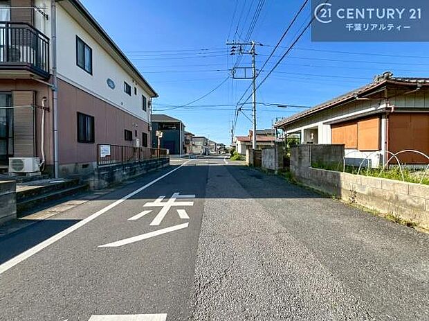 周辺環境や、お客様のご希望に合った物件も一緒にご案内を致します。住宅ローンアドバイザーによるご相談も承ります。当社はお問い合わせに即対応します！お待たせしません！