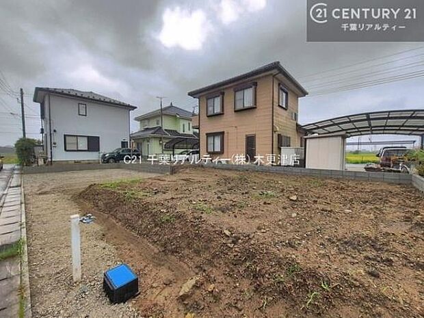 物件探しのご条件・ご要望・ご質問など、何なりと弊社スタッフまでお申し付けください!不動産に関することなら、どのようなことでも誠心誠意対応させて頂きます。