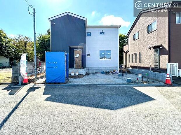 いい物件を賢く探すコツ。いい物件を賢く探すポイント。幸せなお住まいとの出会いのお手伝いを致します!いつでもお気軽にお問合せ下さい。