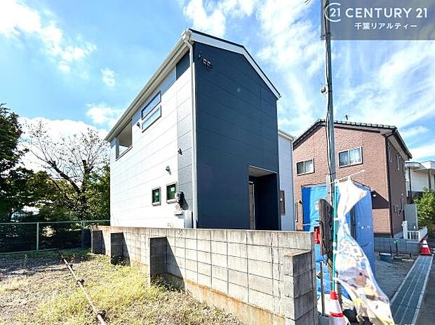 「この物件気になる!」「ここってどんな所?」「もっと詳しく知りたい!」と思ったら、お気軽にご相談ください。