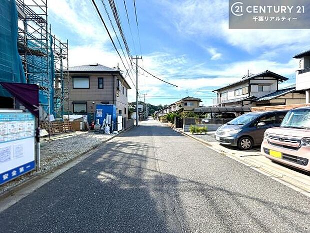周辺環境や、お客様のご希望に合った物件も一緒にご案内を致します。住宅ローンアドバイザーによるご相談も承ります。当社はお問い合わせに即対応します!お待たせしません!