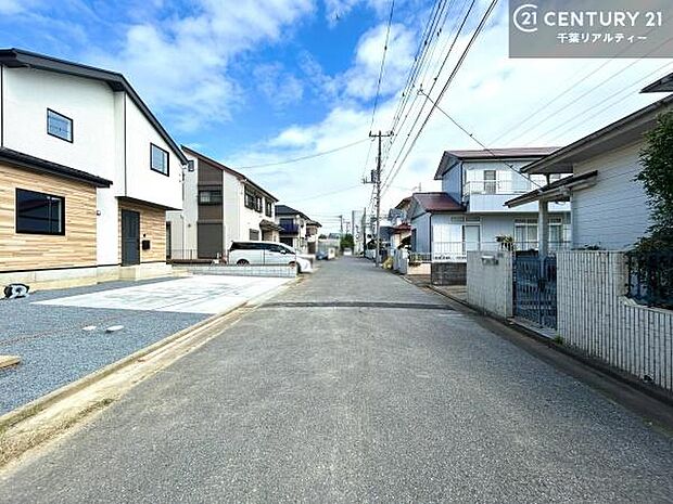 周辺環境や、お客様のご希望に合った物件も一緒にご案内を致します。住宅ローンアドバイザーによるご相談も承ります。当社はお問い合わせに即対応します！お待たせしません！