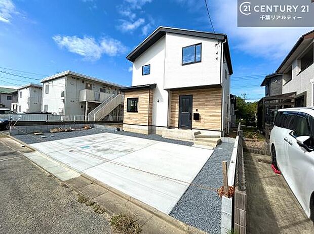 陽当たり、風通し良好な立地です。是非お気軽にお問い合わせください。