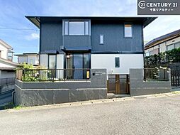 千葉県市原市椎の木台１丁目