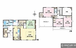 千葉市若葉区大宮台1丁目