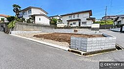 千葉県袖ケ浦市蔵波台7丁目