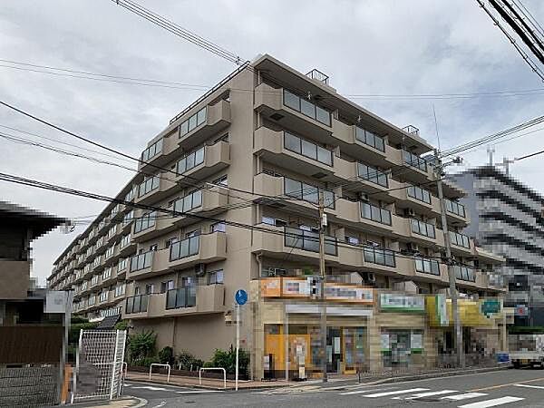 外観：327002173804