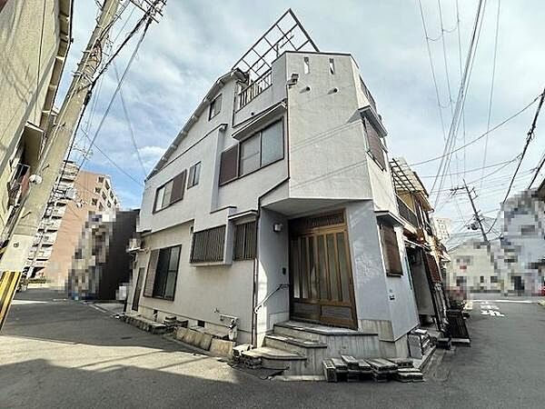 外観：327002173821