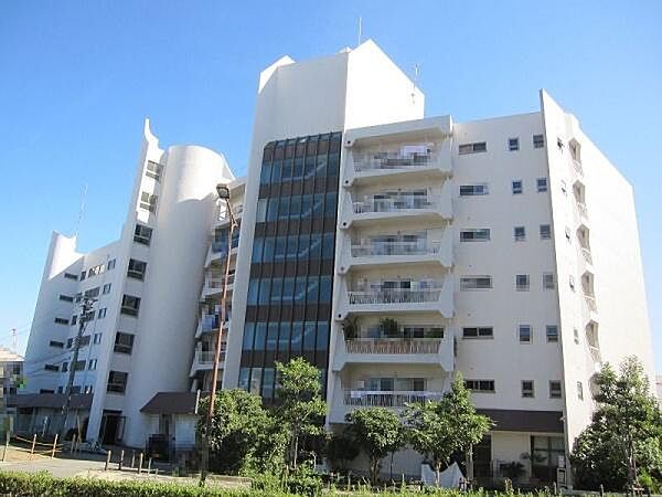 外観：327002231182