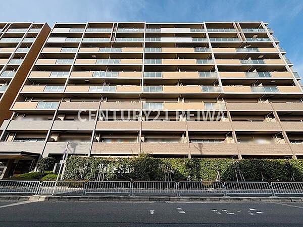 外観：327002231187