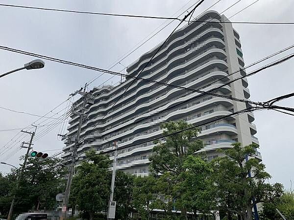 外観：327002357207