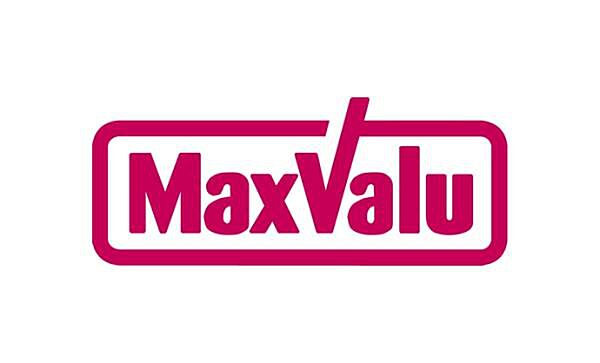 Maxvalu守口高瀬店まで700m