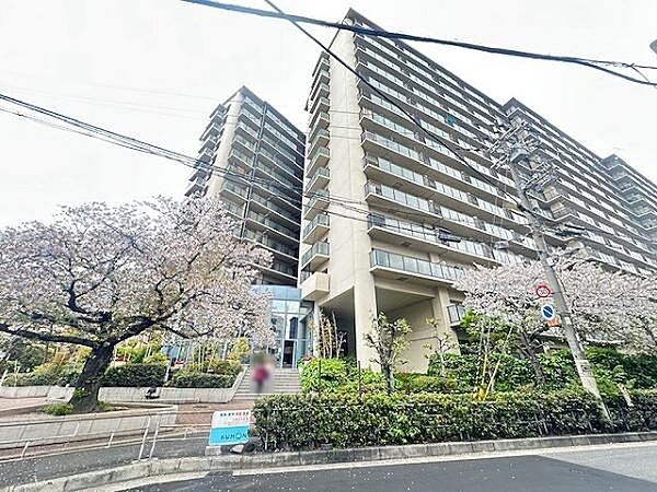 外観：327002938670