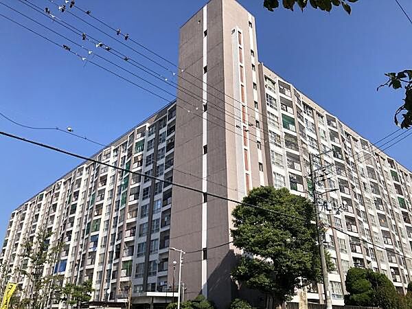 外観：327002983911