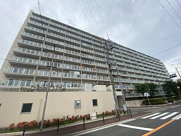 外観：327002987505