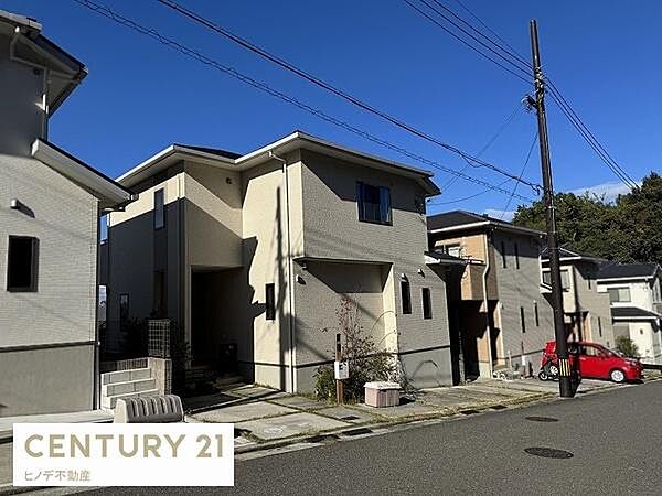 住宅ローンのご相談も承っておりますのでぜひお問い合わせください！