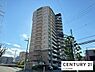 その他：その他お住まいの事に関してなんでもお気軽にご相談ください！