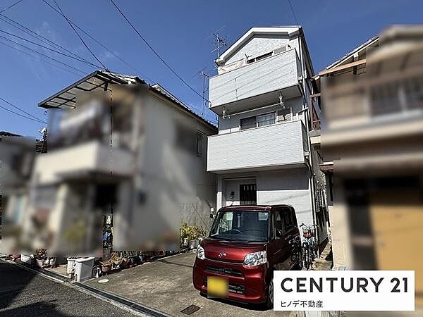 外観：327002139121