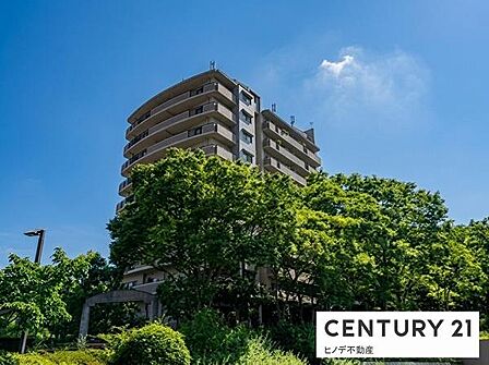 リフォームのご相談も承りますので、理想の住まいのイメージを自由に膨らませてみてください。