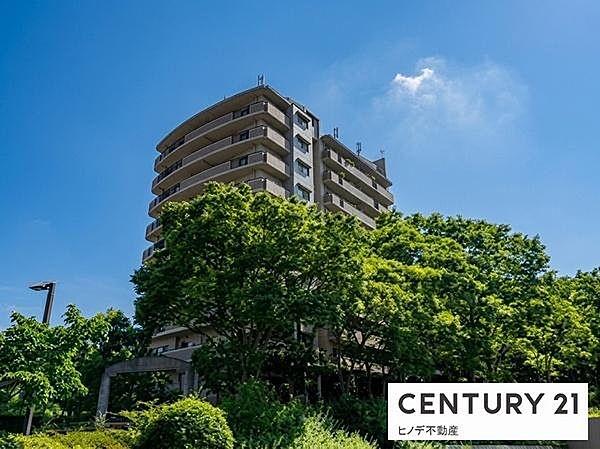 リフォームのご相談も承りますので、理想の住まいのイメージを自由に膨らませてみてください。