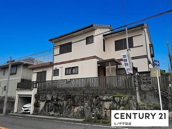 リフォームのご相談も承りますので、理想の住まいのイメージを自由に膨らませてみてください。