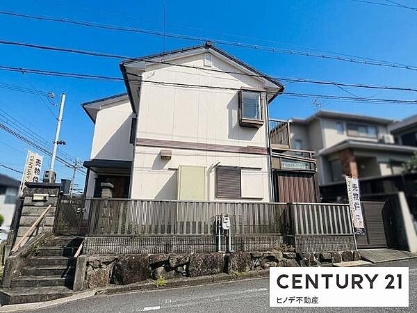 住宅ローンのご相談も承っておりますのでお気軽にお問い合わせください。