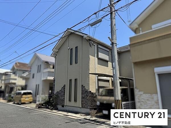 リフォームのご相談も承りますので、理想の住まいのイメージを自由に膨らませてみてください。