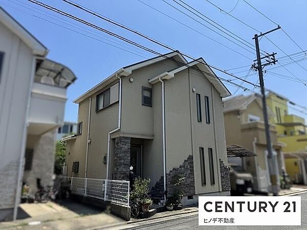 住宅ローンのご相談も承っておりますのでお気軽にお問い合わせください。