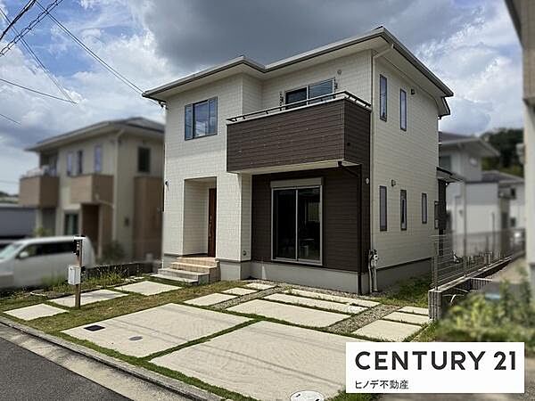 住宅ローンのご相談も承っておりますのでお気軽にお問い合わせください。