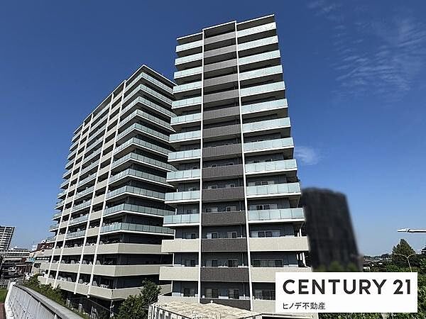住宅ローンのご相談も承っておりますのでお気軽にお問い合わせください。