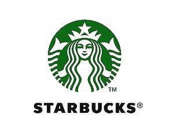 スターバックスコーヒー堺美原青南台店まで414m
