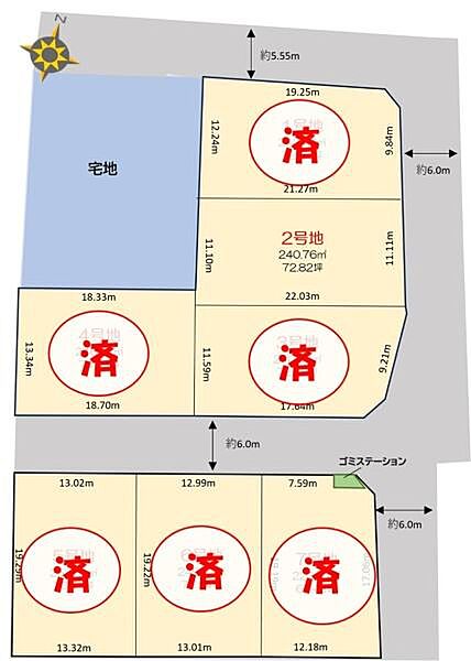 外観：341000029825