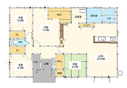 JR長崎本線 佐賀駅 6km