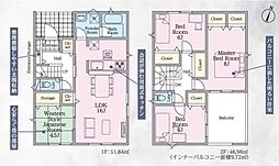 JR長崎本線 佐賀駅 徒歩32分