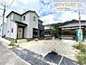 その他：2026年10月6日撮影