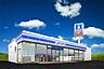 周辺：ローソン佐賀巨勢店まで1537m