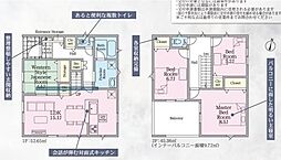 JR長崎本線 佐賀駅 4.2km
