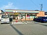 周辺：セブンイレブン佐賀金立町店まで1000m、徒歩約13分　車で約3分