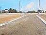 その他：2024年12月撮影前面道路6.00ｍあり