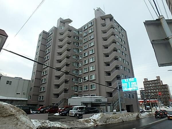 外観：301000101681