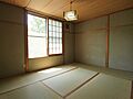 AIで家具消し...