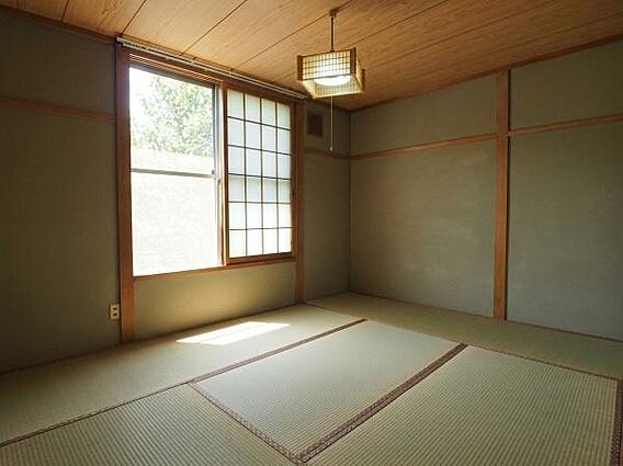 AIで家具消し...