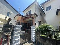 埼玉県川越市大塚2丁目7番地15：物件画像