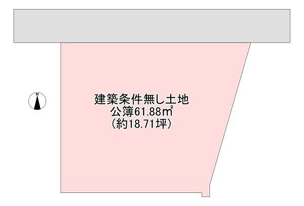 区画図：327002162234